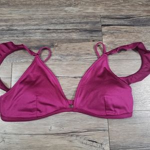 Victoria secret bikini